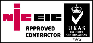 Approved-contractor Reg 4col