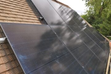 Solar PV