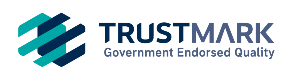 About Trustmark - Electrical and Test Ltd - Master Electrican and ...